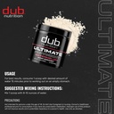ultimate-watermelon---388-oz-6.jpg