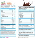 eflow-nutrition-whey-protein-sample-vari-5.jpg