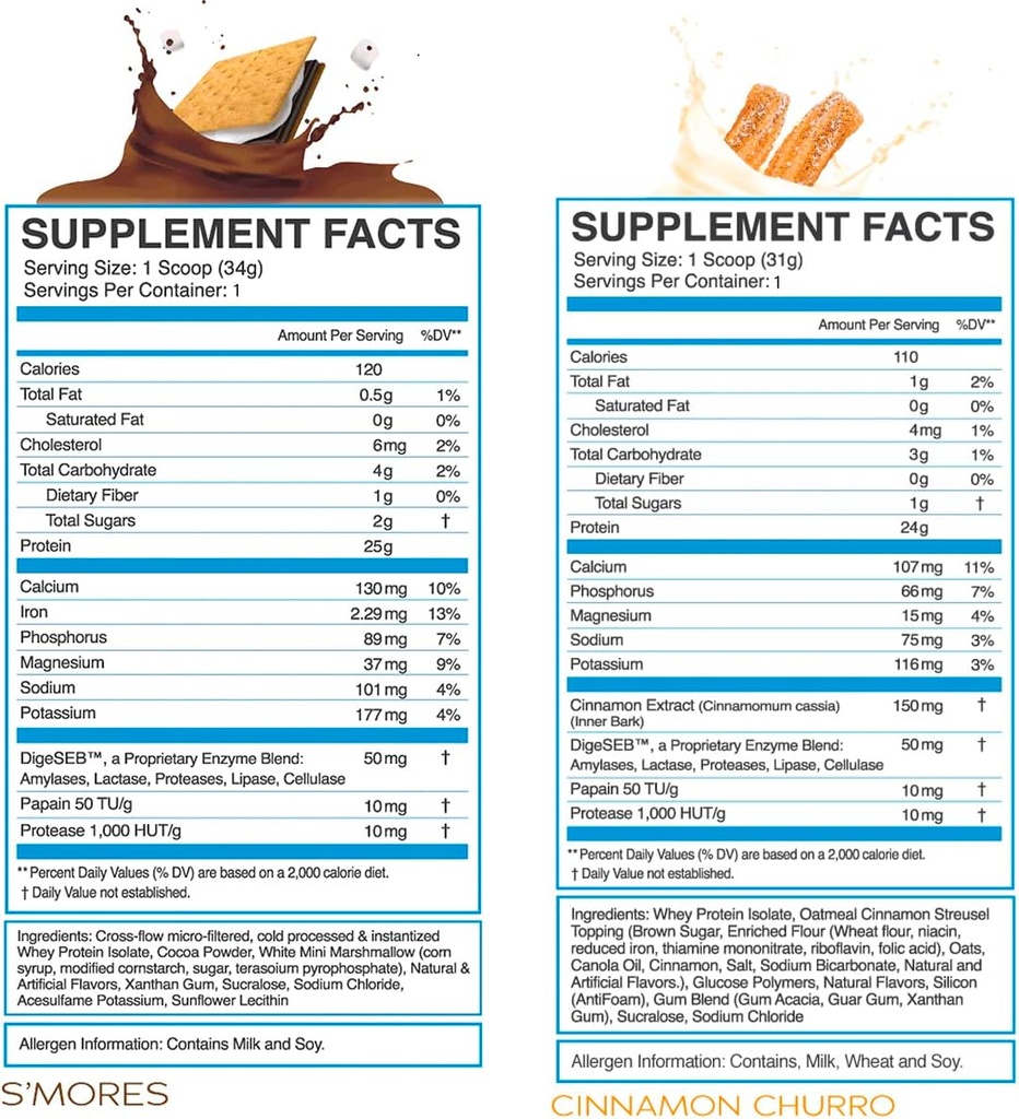 eflow-nutrition-whey-protein-sample-vari-6.jpg
