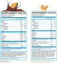 eflow-nutrition-whey-protein-sample-vari-6.jpg