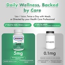 dr-hans-nieper-lithium-orotate-5mg-200-c-2.jpg