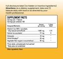 alkalini-c-tabs-corn-free-gmo-free-alkal-2.jpg