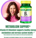 vitamin-b1-thiamine-250mg-tablets-100-co-2.jpg