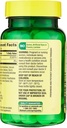 vitamin-b1-thiamine-250mg-tablets-100-co-4.jpg