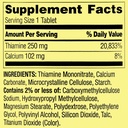 vitamin-b1-thiamine-250mg-tablets-100-co-5.jpg