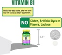 vitamin-b1-thiamine-250mg-tablets-100-co-6.jpg