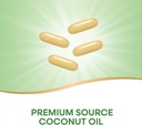 natures-way-coconut-oil-62-mcts1-hexane--3.jpg