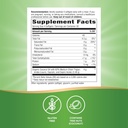 natures-way-coconut-oil-62-mcts1-hexane--5.jpg