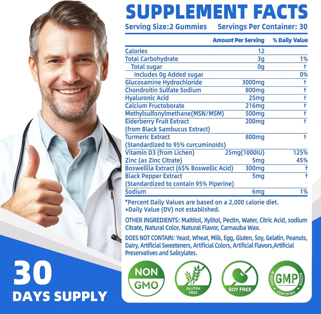 glucosamine-chondroitin-gummies-with-msm-2.jpg