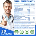 glucosamine-chondroitin-gummies-with-msm-2.jpg