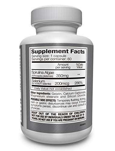 paleolf-boost-concentration-memory-and-e-3.jpg