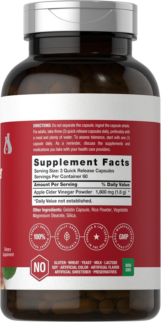 horbaach-apple-cider-vinegar-capsules-18-2.jpg
