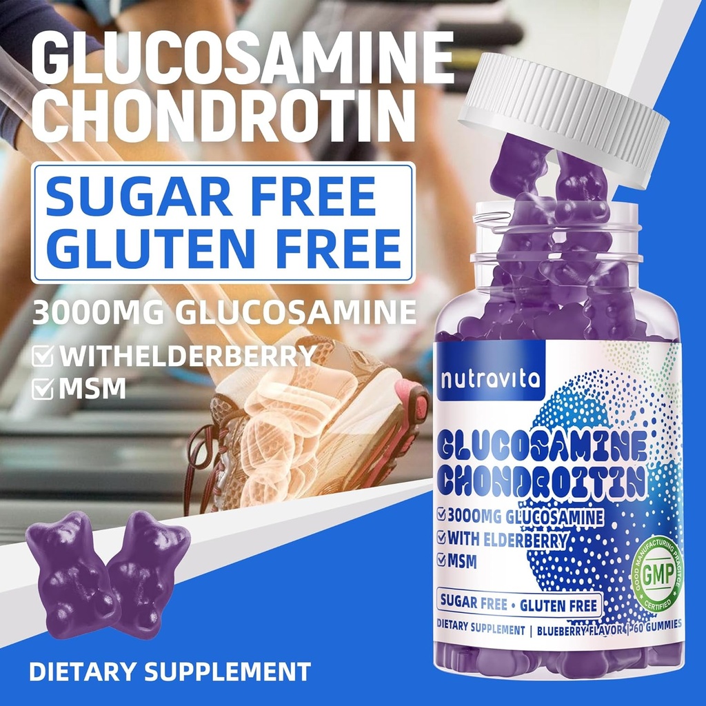 glucosamine-chondroitin-gummies-with-msm-3.jpg