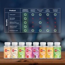 saltstick-electrolyte-fastchews-chewable-6.jpg