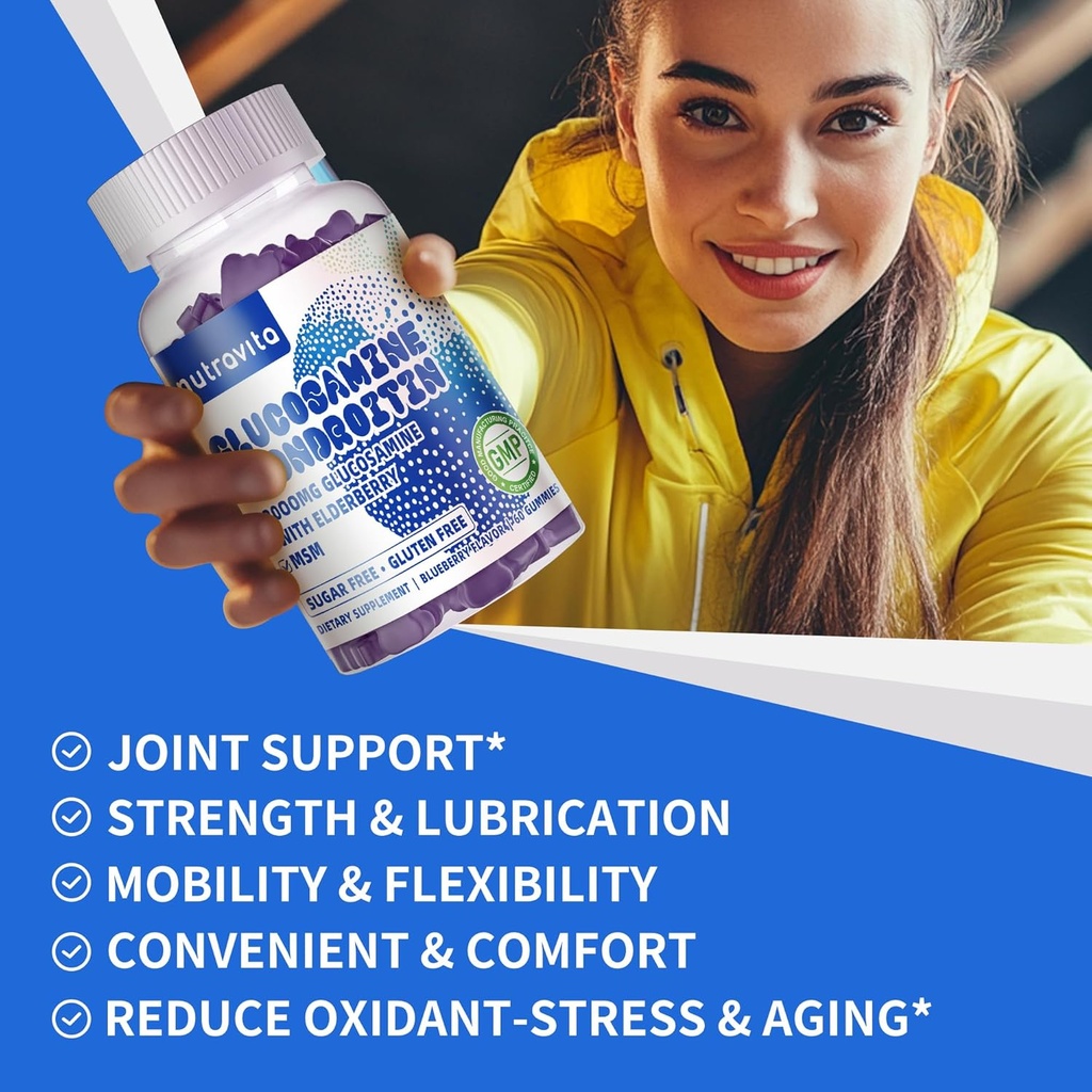 glucosamine-chondroitin-gummies-with-msm-4.jpg