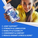 glucosamine-chondroitin-gummies-with-msm-4.jpg