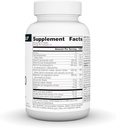 source-naturals-mbp-osteo-with-calcium-a-2.jpg