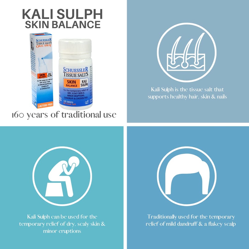 martin-pleasance-kali-sulph-6x-125-ct-2.jpg