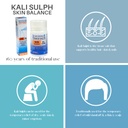 martin-pleasance-kali-sulph-6x-125-ct-2.jpg