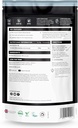 vivo-life---creatine-monohydrate-powder--2.jpg