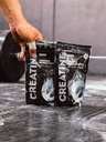 vivo-life---creatine-monohydrate-powder--3.jpg