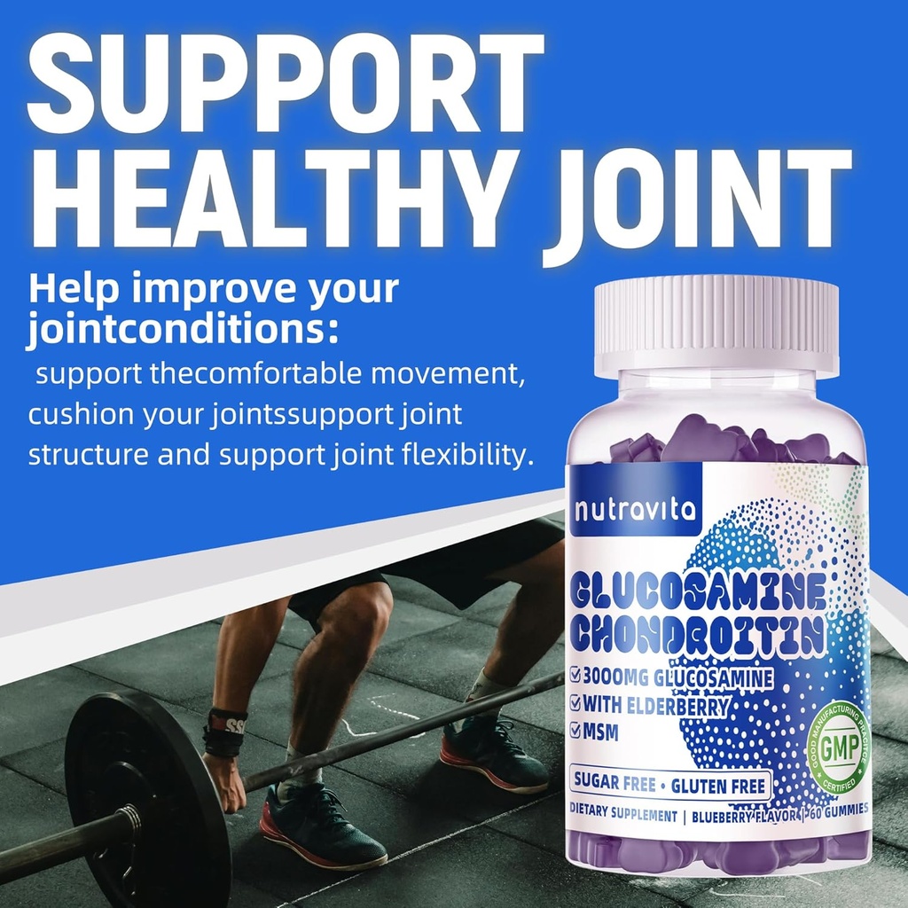 glucosamine-chondroitin-gummies-with-msm-5.jpg