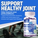 glucosamine-chondroitin-gummies-with-msm-5.jpg