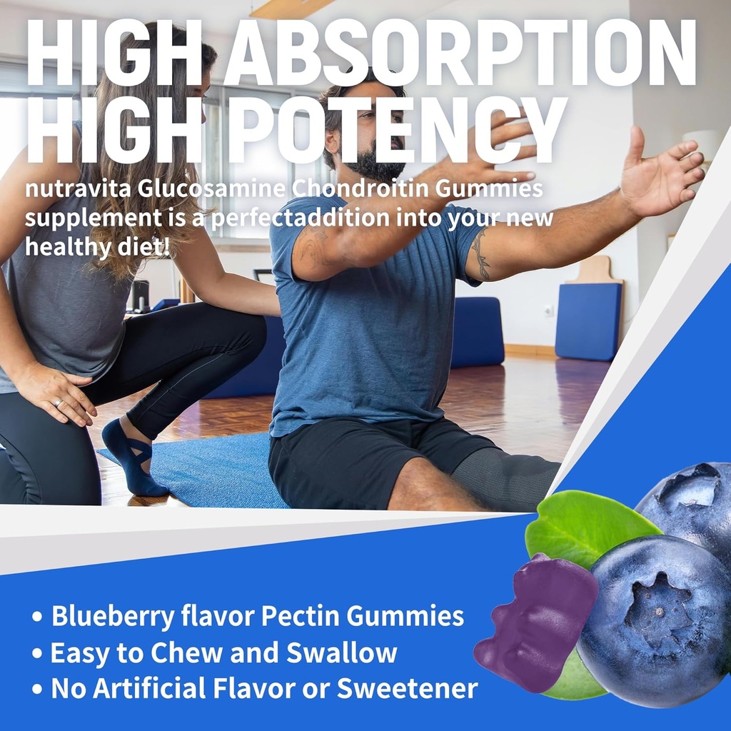 glucosamine-chondroitin-gummies-with-msm-6.jpg
