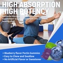glucosamine-chondroitin-gummies-with-msm-6.jpg