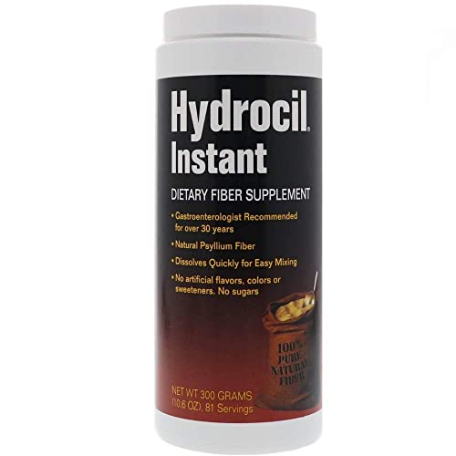 azojoy-hydrocil-instant-dietary-fiber-su-5.jpg