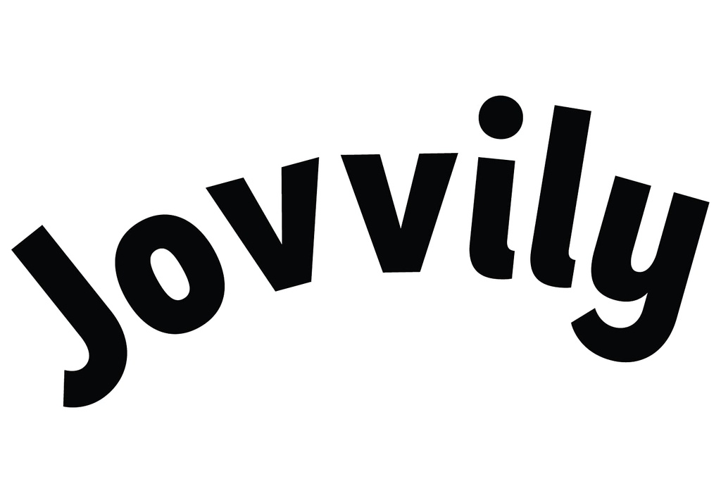 jovvily-microcrystalline-cellulose-powde-3.jpg