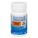 martin-pleasance-kali-sulph-6x-125-ct-3.jpg