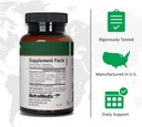 nutramedix-methyl-complete---complete-me-2.jpg