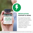 nutramedix-methyl-complete---complete-me-3.jpg