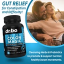 colon-cleanser-detox-for-weight-flush-15-3.jpg