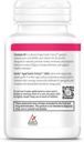 kyolic-aged-garlic-extract-formula-101-s-2.jpg