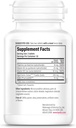 kyolic-aged-garlic-extract-formula-101-s-3.jpg