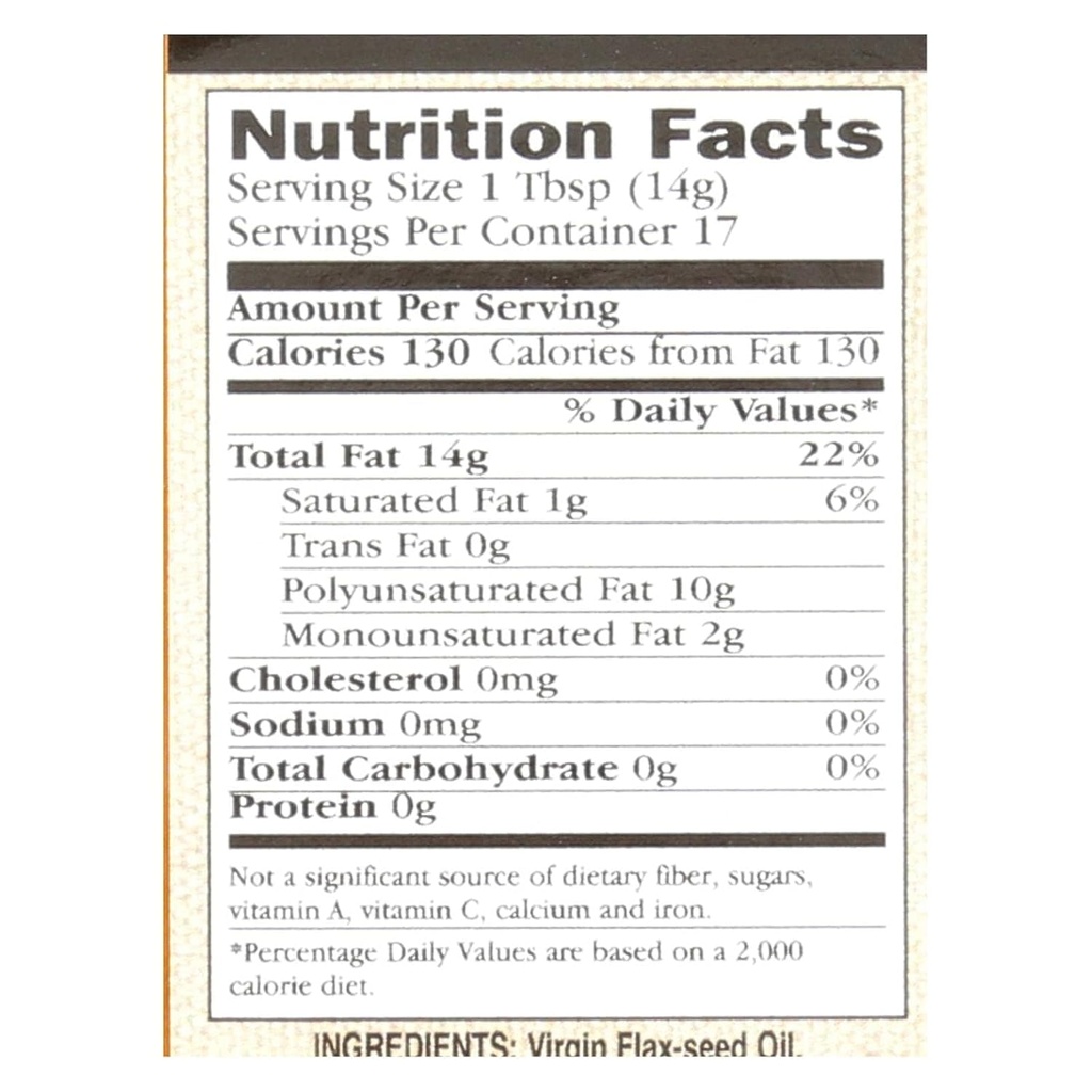 international-collection-oil-flax-seed-8-2.jpg