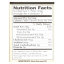international-collection-oil-flax-seed-8-2.jpg