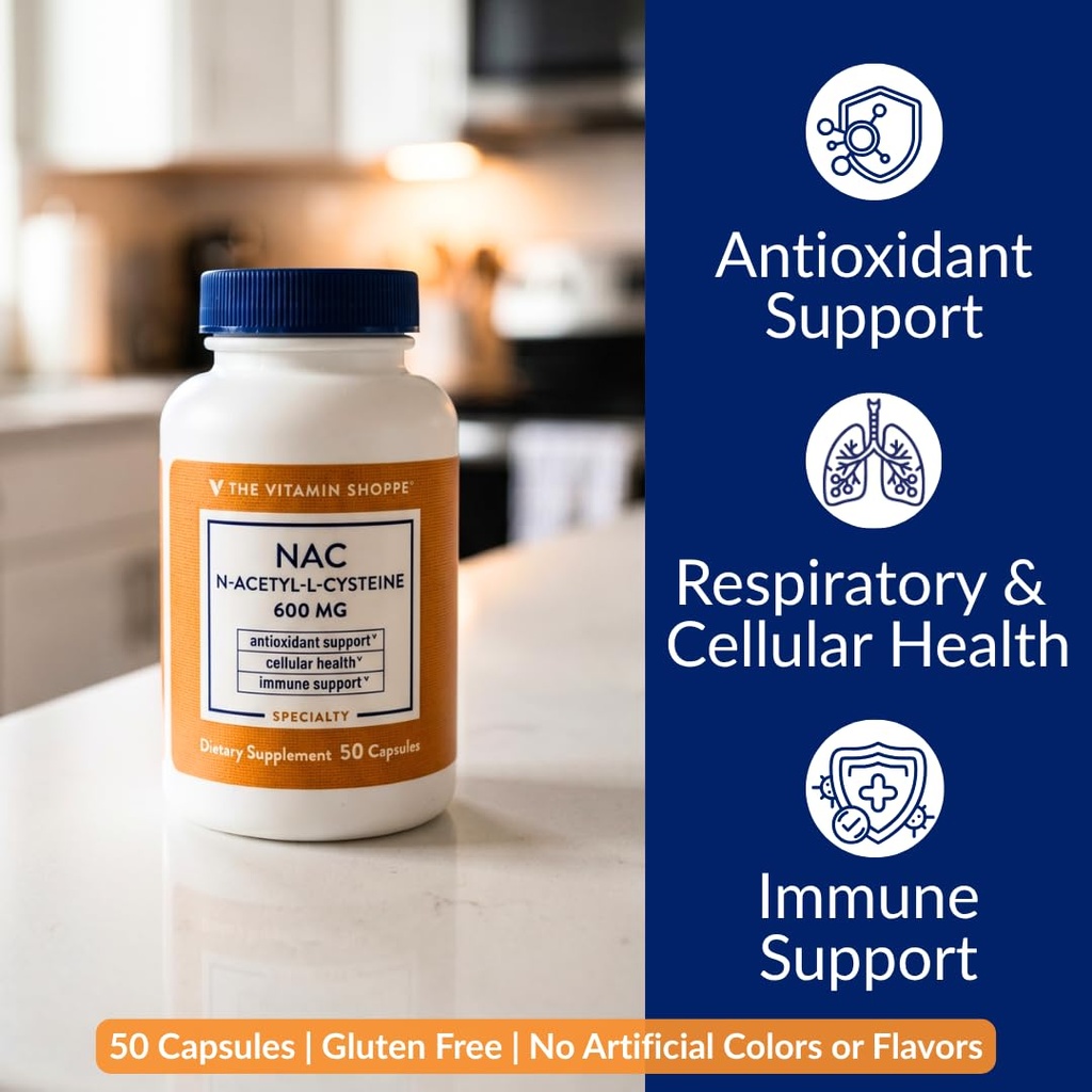 the-vitamin-shoppe-brand-nac-supplement--2.jpg