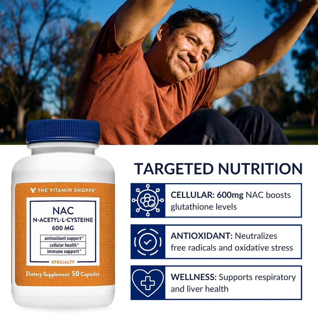 the-vitamin-shoppe-brand-nac-supplement--6.jpg