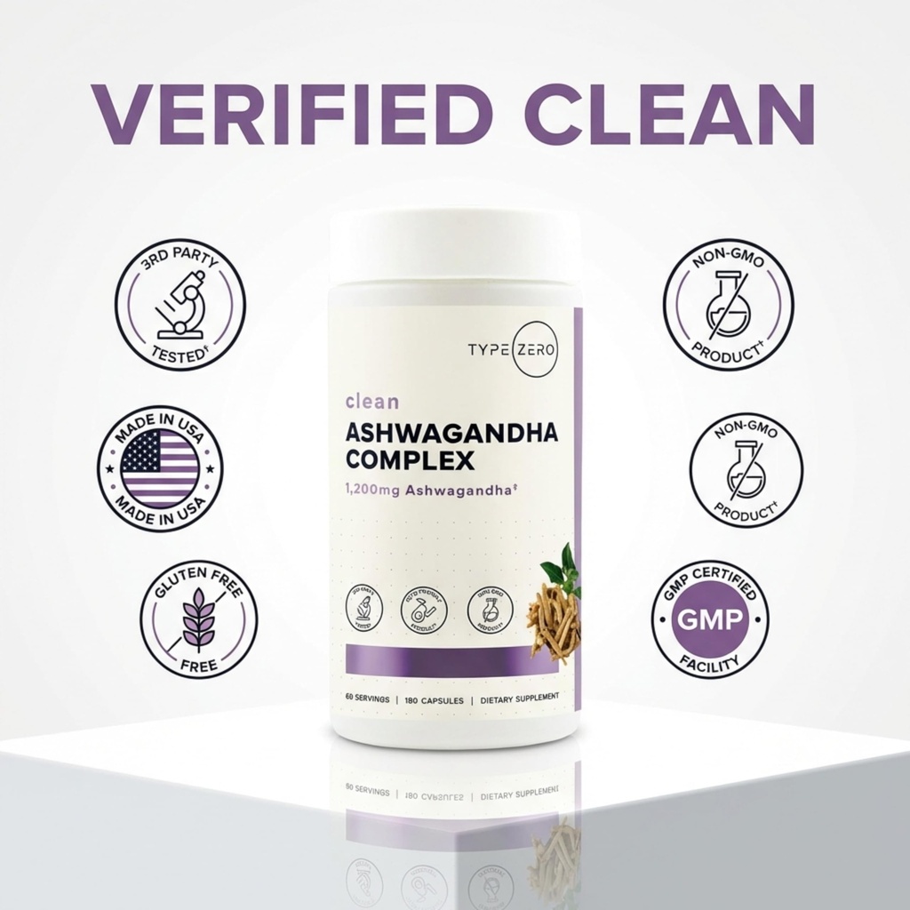 type-zero-ksm-66-ashwagandha-root-extrac-4.jpg