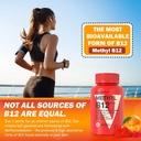 vegan-vitamin-d3-b12-gummies-methyl-b12--4.jpg