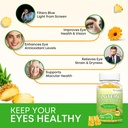 lutein-20-mg-with-zeaxanthin-gummies-lut-3.jpg