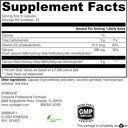 xymogen-hmb-pro---hmb-supplements-for-mu-6.jpg