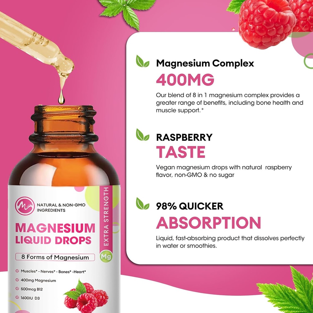 3-pack-magnesium-liquid-drops---8-in-1-m-3.jpg