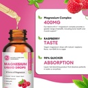 3-pack-magnesium-liquid-drops---8-in-1-m-3.jpg