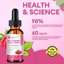 3-pack-magnesium-liquid-drops---8-in-1-m-4.jpg