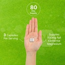 max-strength-magnesium-glycinate-500mg-p-5.jpg