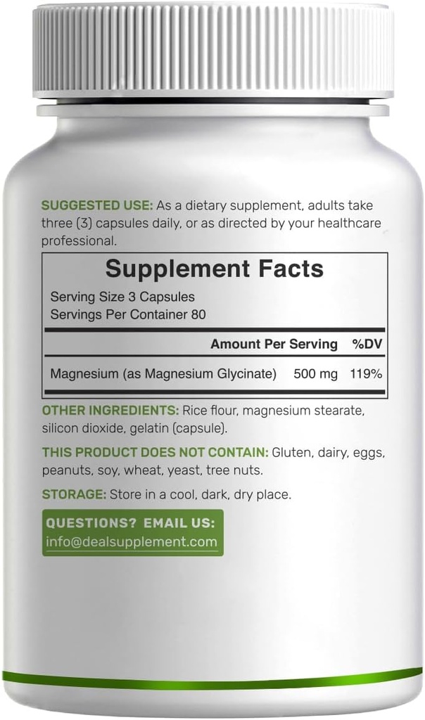max-strength-magnesium-glycinate-500mg-p-6.jpg